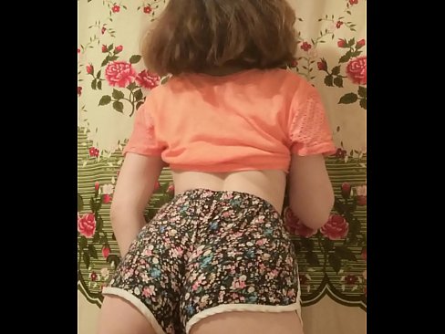 ❤️ מותק צעיר סקסי פושט את המכנסיים הקצרים במצלמה ❤ סרטון סקס בפורנו iw.pornma-com.ru ❌