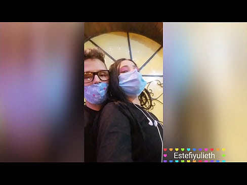❤️ הסגר לעזאזל משגע אותי. ❤ סרטון סקס בפורנו iw.pornma-com.ru ❌