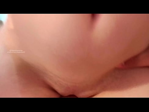❤️ ישנה בחדר של אחותי וככה התעוררתי ❤ סרטון סקס בפורנו iw.pornma-com.ru ❌