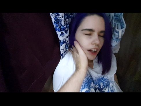 ❤️ מצאתי את אחותי בארון ועזרה לה לגמור ❤ סרטון סקס בפורנו iw.pornma-com.ru ❌